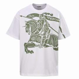 Picture of Burberry T Shirts Short _SKUBurberryS-2XL12dtr900320008